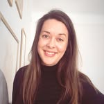 Marie Bak - @mariebak_a - Instagram