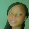 Marie Baka973 - @mariebaka973 - TikTok