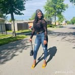 Marie Baka - Facebook