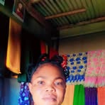 Marie Baka - Facebook