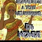 Marie Baka - Facebook