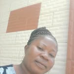 Marie Baka - @marie.baka.798 - Instagram