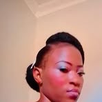 Marie Baka - Facebook