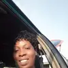 Marie Baka - @marie.baka - TikTok