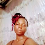 Marie Baka - Facebook