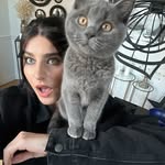 marie baka - @baka.sable._ - Instagram