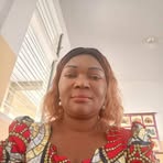 Marie Baka - Facebook