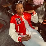 Marie Baka - @sagittarius_milk - Instagram