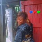 Marie Baka - Facebook