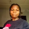 Marie Baka - @user409402555marie - TikTok