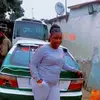 Marie Bakaka - @marie.bakaka - TikTok
