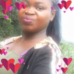 Marie Bakang - Facebook