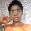MARIE BAKANSELA - @mariebaka08 - TikTok