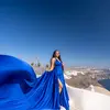 Marie Bakarr - @mariebakar - TikTok
