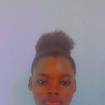 Marie Bakary - @marie_bakary - Instagram