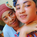 Marie Bakayoko - @marie.bakayoko.79 - Instagram