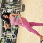 Marie Bakayoko - @mariebakayoko9 - Instagram