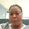 Marie Gbaka - @marie.gbaka - TikTok