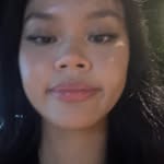 @mariebakawong - Instagram