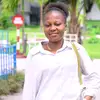 Mary 🥰 - @marie.bakabingosa - TikTok
