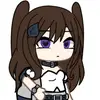 Nennt mich Marie :) - @marie._.baka - TikTok
