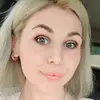 Brittni Marie Ball - @brittnimarieball - TikTok