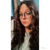 Haili Marie Ball - @hailimarieball8 - TikTok