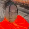 latiamarieball - @latiamarieball - TikTok