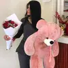 Mari🌷 - @ballmarie - TikTok