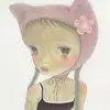 maria ⭐️ - @marieeball - TikTok