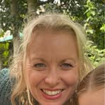 Marie Ball - Facebook