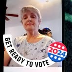 Marie Ball - Facebook