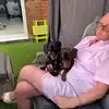 Marie Ball - @marie.ball1 - TikTok