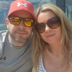 Marie Ball - Facebook