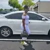 Marie Ball - @marie.ball0 - TikTok
