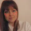 Marie Ball - @ririini - TikTok
