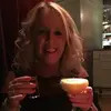 Marie Ball - @marieball3 - TikTok