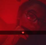 Marie Ball - Facebook
