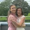 Marie Ball - @marie.ball08 - TikTok