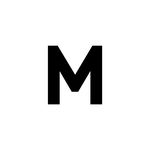 Marie Ballhause Keramik - @marieballhause - Instagram