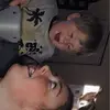 MarieBall02 - @marieball02 - TikTok