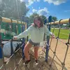 MarieBall - @marieballpzdsl - TikTok