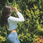 Mary Ball - Facebook