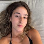 Barbara Smith - @barbara.marie_ - Instagram