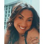 Barbarah Marie - @barbarah_marie - Instagram