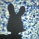 🐰 - @barbarella_bunny_marie - Instagram