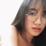 Christine Marie Barba - @cariee_03 - Instagram
