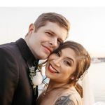 Erin Marie Barba Brown - @emb1985 - Instagram