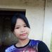 Jean Marie Barba - Facebook