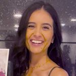Jessica Marie Barba - @jmarie.21 - Instagram